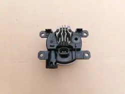 Phare Halogène vers LED OEM 9826960480 Peugeot