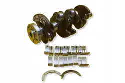 Palier de vilebrequin OEM 03F105209G pour VW Polo V