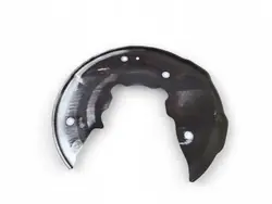 Voor remschijf OEM 31362687 voor Volvo S90 2.0L