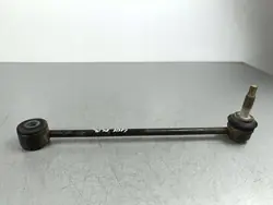 Dodge Bak Stabiliserarlänk OEM FOB50239 - Begagnad