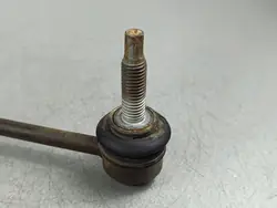 Lien stabilisateur arrière Dodge OEM FOB50239 - Occasion