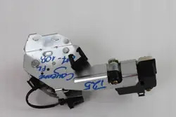 OEM 360213589 Klepvergrendeling Porsche Cayenne