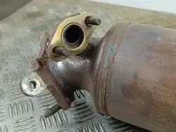 FOB55019 OEM Katalysaattori Honda CR-V:lle