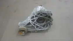 Réducteur de boîte Maserati Ghibli III OEM 06700330110
