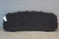 Aislamiento de capó Vauxhall OEM JKM23136 para Corsa E
