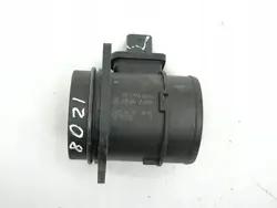 Hyundai i20 2024 Luftmassenmesser MAF OEM 281642J600