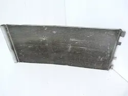OEM 921007845 AC-condensor voor Master III Movano