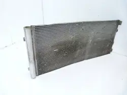 Condenseur AC OEM 921007845 pour Master III Movano