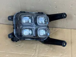 KIA SPORTAGE IV 15-20 FAROL LED DIREITO GT ORG
