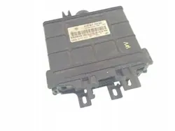 Computador caixa VW 01M927733GQ para Passat B5