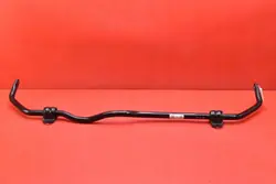 Fram stabiliserarlänk OEM 54810-N9000 för Kia Sportage