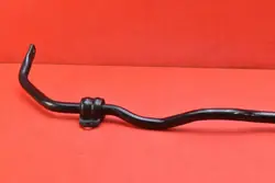 Biellette de stabilisateur avant OEM 54810-N9000 Kia Sportage