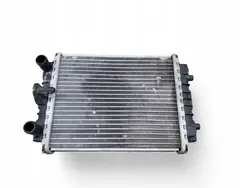 Radiador de Agua Audi A7 3.0 TFSI