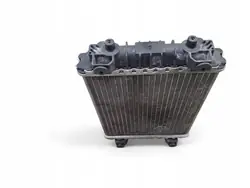Radiateur d'eau Audi A7 3.0 TFSI