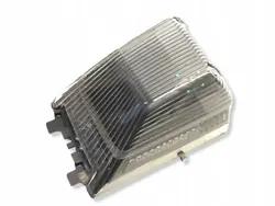 Clignotant OEM A4639063601 pour Mercedes Classe G