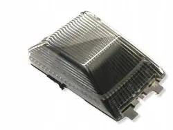 Blinker OEM A4639063601 für Mercedes G-Klasse