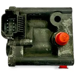 Bloc de soupape de frein d'échappement SCANIA 2021085