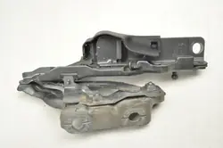 Charnière de Capot Volvo S90/V90 II OEM 31651860 Gauche