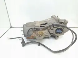 Différentiel arrière Mitsubishi Outlander OEM T02GS3230