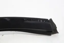 Mercedes-Benz OE A2056901382 Takräcke - Begagnad