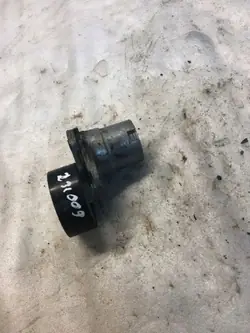 VW TIGUAN (AD1) riemspanner OEM 06L903133D