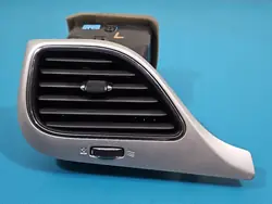 Griglia di ventilazione Fiat Freemont 3000101LFN