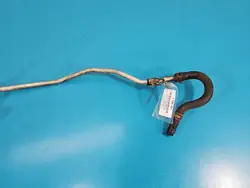 Power Steering Hose Citroen C-Crosser 2.2 HDI