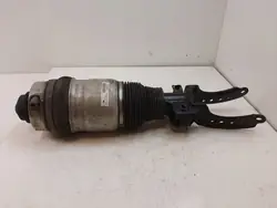 Porsche Vorderer Luftfederbein OEM 7L5412021BG