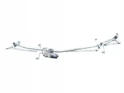 Torkarmatur Mercedes-Benz W639 A6398200040