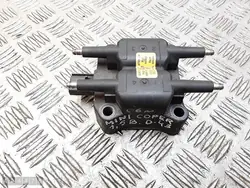 Bobina de Ignição Mini Cooper 2006 1500 Gasolina OEM 05269670ab
