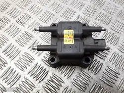 Bobina de Ignição Mini Cooper 2006 1500 Gasolina OEM 05269670ab
