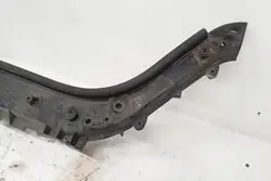 Para-choque Superior Dianteiro RENAULT GRAND SCÉNIC II 8200140478