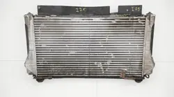 Jäähdytin-sarja Toyota OE OEM 360200189 Auris I:lle