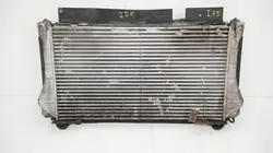Kit radiateur Toyota OE OEM 360200189 pour Auris I