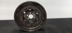 SEAT Getrieberitzel OEM 04E105266E - Gebraucht