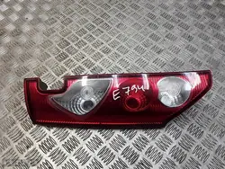 Luz Trasera Izquierda Renault Kangoo II 8200419941