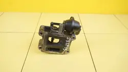 EGR-klep OEM D5244T10 voor Volvo 2.4 D5