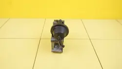 EGR-spjäll OEM D5244T10 för Volvo 2.4 D5