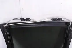 Teto Panorâmico Mercedes OEM A1177800021 - Usado