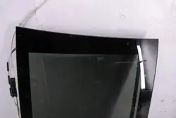 Mercedes Panoramadak OEM A1177800021 - Gebruikt