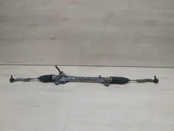 Toyota AYGO I 05-13 Caixa de Direção