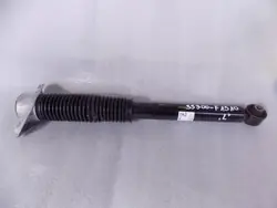 Amortiguador Trasero Izquierdo OEM 55300F1510 para Kia Sportage