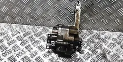 Bomba de óleo Mercedes-Benz OEM 6421810801 - Usada