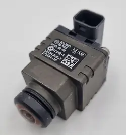 BMW Bakre Kamera iCam2-R G-Serie 66555A1BC30