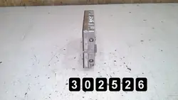 Ecrã de visualização Nissan Navara OEM AM-302526