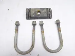 Support de ressort Mercedes Sprinter OEM A9063250254