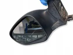 Rétroviseur gauche électrique Ford Galaxy OEM 321213 5 broches