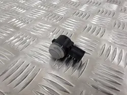 2024 Ford Puma Parktronic Sensor hu5t15k859aaw