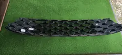HYUNDAI KONA Frontstoßstangen-Mittelgitter OEM 86350-J9CA0