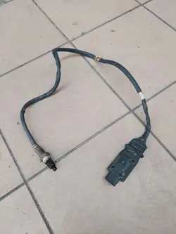 Sensor NOx VW Audi Seat Skoda 05L907807N